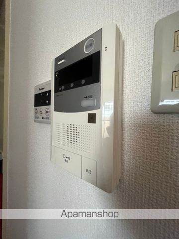 地下鉄空港線 藤崎駅 徒歩9分 5階建 築41年のその他写真