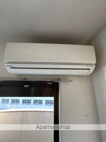 地下鉄空港線 藤崎駅 徒歩9分 5階建 築41年のその他写真