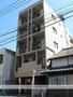 藤崎宮前駅より徒歩8分 3階 築38年1ヶ月の賃貸物件