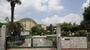 小学校　岡崎市立美合小学校（小学校）まで1876m