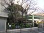 幼稚園・保育園　若草幼稚園（幼稚園・保育園）まで380m