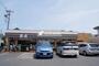 コンビニ　セブンイレブン所沢航空公園前店（コンビニ）まで140m