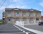 建物外観　外観です