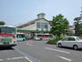 その他　高坂駅（その他）まで763m