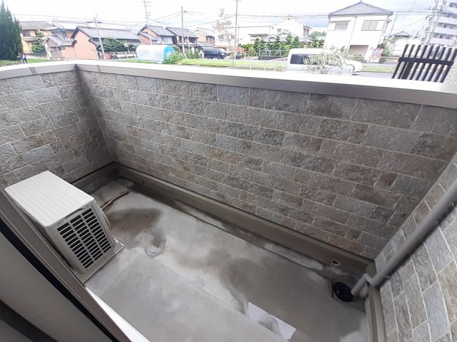 近鉄大阪線 耳成駅 徒歩10分 2階建 築5年の内装写真