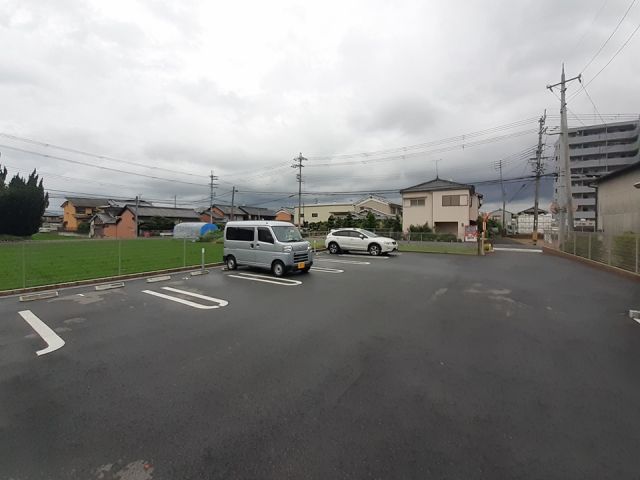 近鉄大阪線 耳成駅 徒歩10分 2階建 築5年のその他写真
