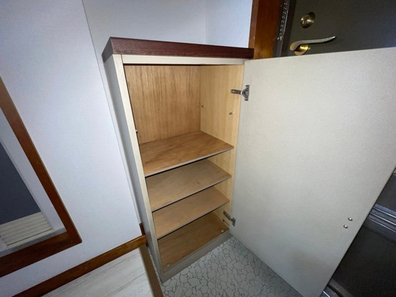 その他　※別部屋の写真です