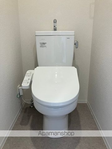 地下鉄東山線 新栄町駅 徒歩11分 13階建 築2年のその他写真