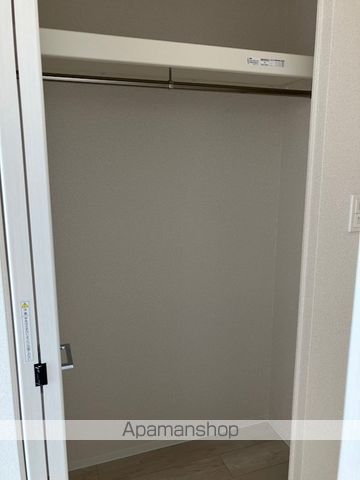 地下鉄東山線 新栄町駅 徒歩11分 13階建 築2年のその他写真