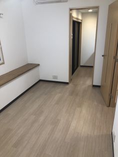 その他部屋・スペース　内観2※別部屋参考写真