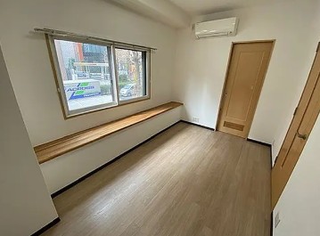 その他部屋・スペース　内観3※別部屋参考写真