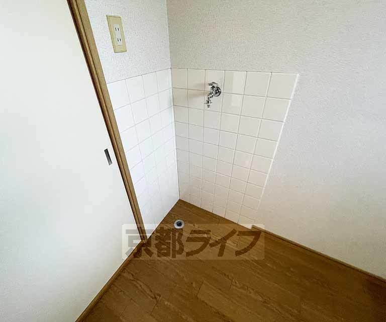 第2ヌヴェールハイツのその他写真