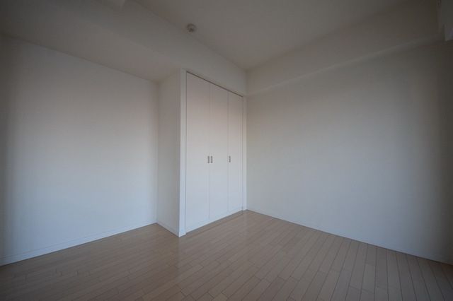 その他部屋・スペース　☆お問い合わせはお早めに☆
