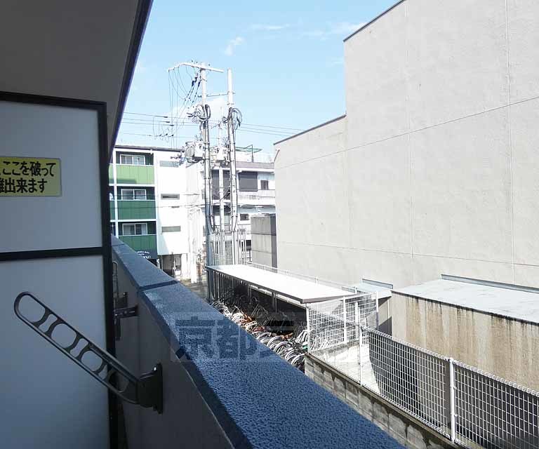 玄関　下駄箱ついてます。