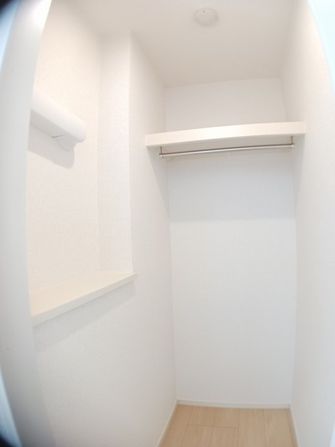収納　収納