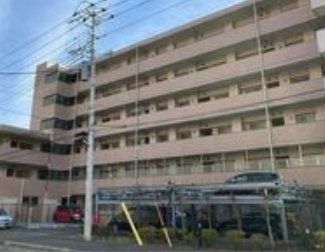 駐車場　外観