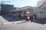 コンビニ　セブンイレブン大阪下新庄2丁目店（コンビニ）まで403m
