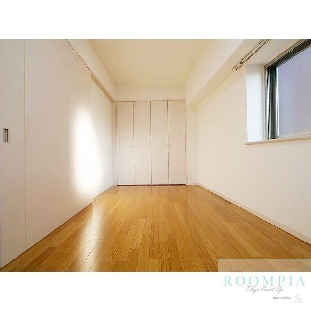 その他部屋・スペース　物件画像