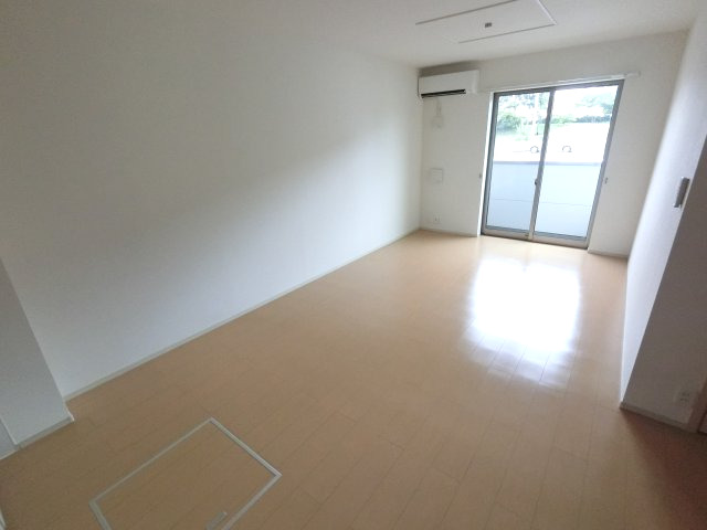その他　＊リビングの写真です＊