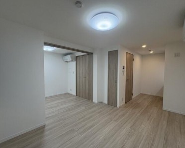 その他部屋・スペース　内観