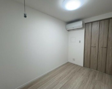 その他部屋・スペース　内観3