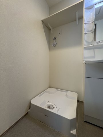 その他　同一仕様写真