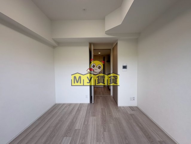 その他部屋・スペース　ディアレイシャス名古屋大須通南