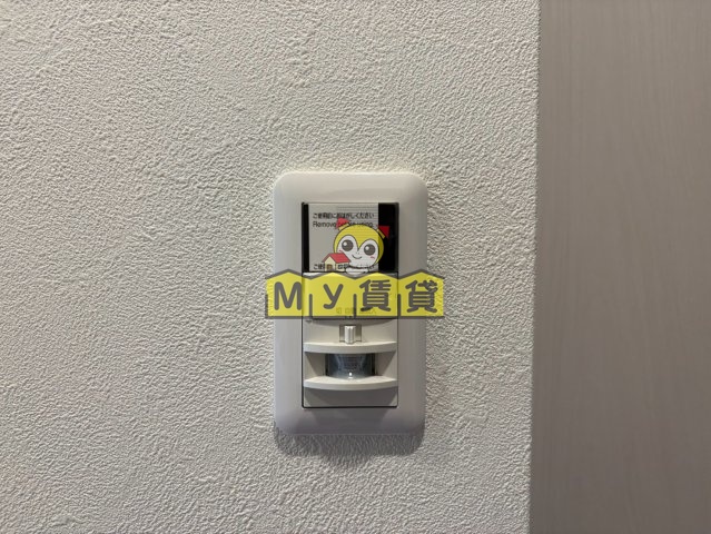 その他　ディアレイシャス名古屋大須通南