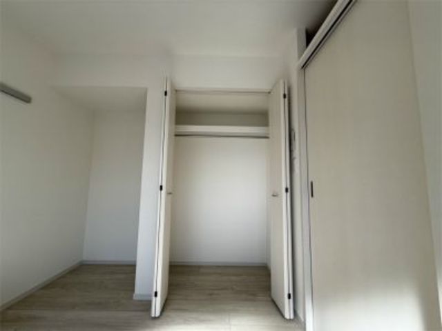 収納　別建物参考画像