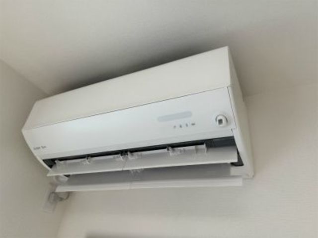 その他設備　別建物参考画像
