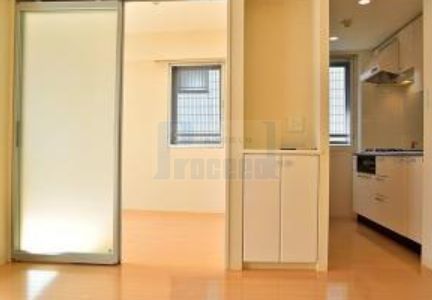 その他部屋・スペース　きれいなお部屋です！