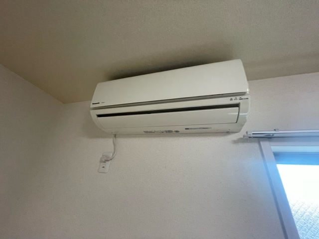 その他　※同施工会社のイメージ写真※