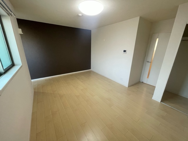 その他部屋・スペース　※同施工会社のイメージ写真※