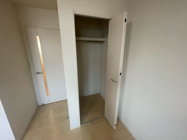 収納　※同施工会社のイメージ写真※