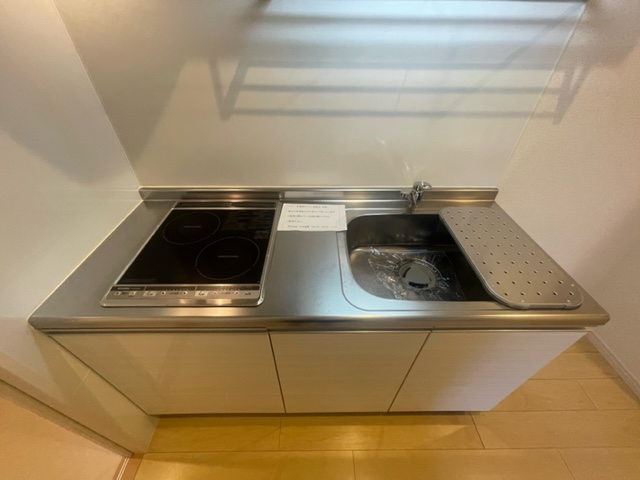 その他設備　※同施工会社のイメージ写真※