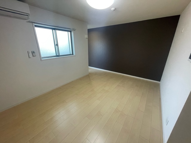 居室・リビング　※同施工会社のイメージ写真※
