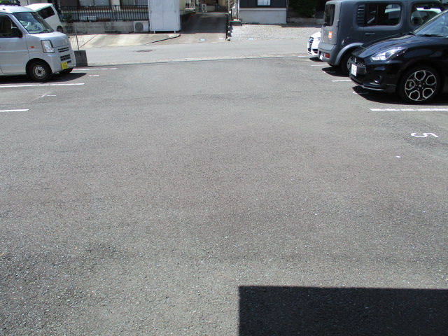 浜松市中央区 2階建 築20年のその他写真