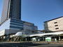 スーパー　スーパーアルプス八王子駅南口店（スーパー）まで379m
