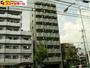 ジョイフル原南 3階 築29年11ヶ月の賃貸物件