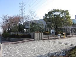 その他　東海学園大学名古屋キャンパス（その他）まで780m