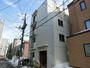 クレア南５条 2階 築40年1ヶ月の賃貸物件