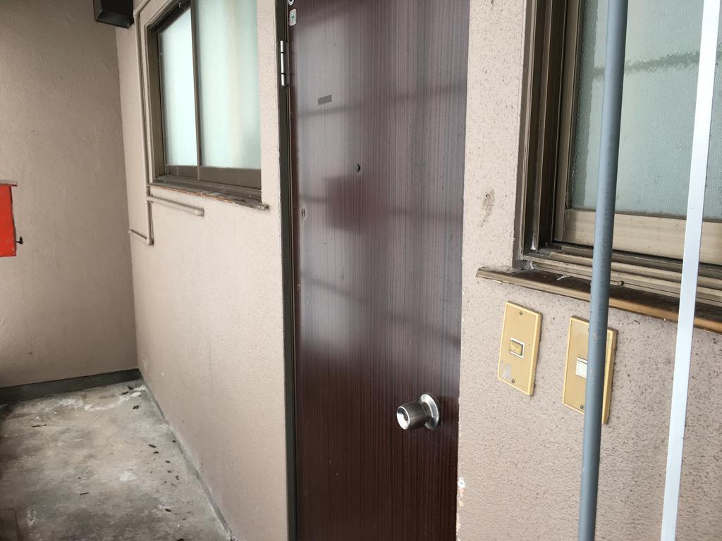 青森市 2階建 築41年のその他写真