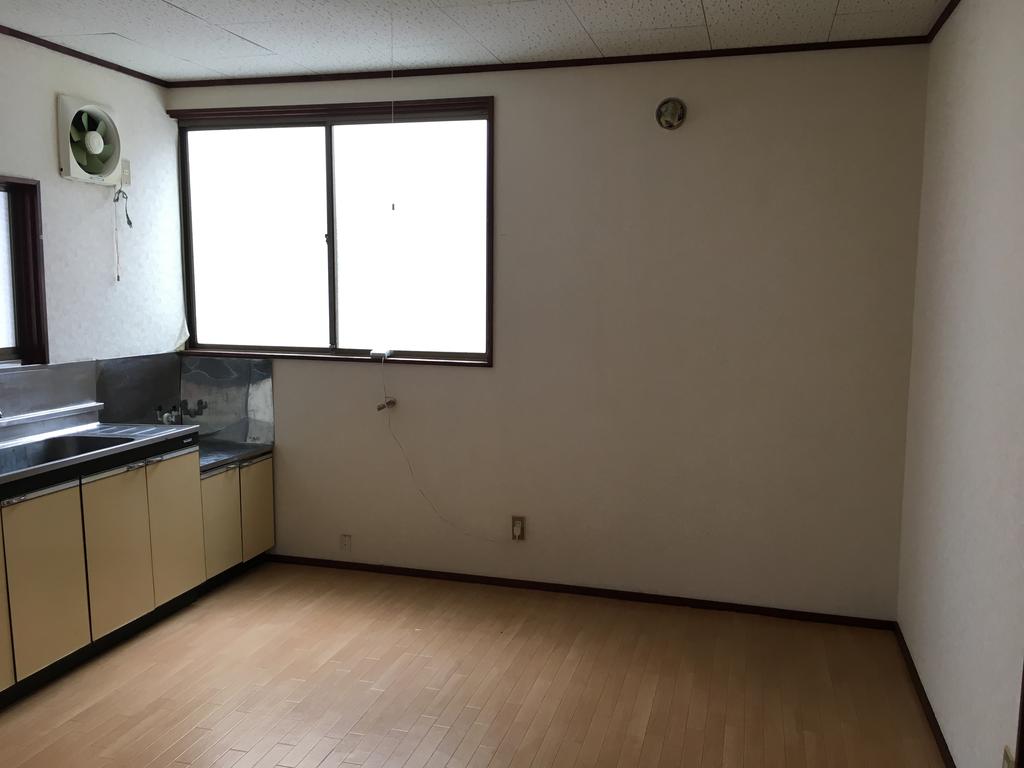 青森市 2階建 築41年のその他写真