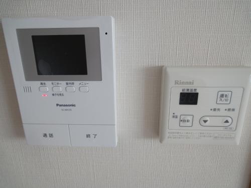 セキュリティ　当社ホームナビはスーモ掲載物件を仲介手数料０円でご紹介します