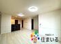 居室・リビング　※写真は別部屋参考写真です