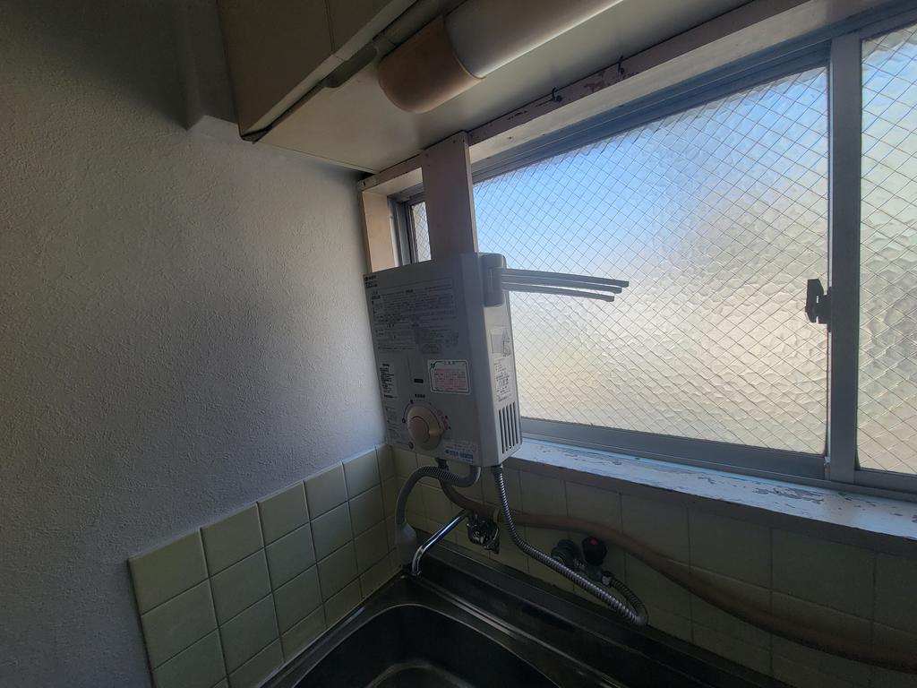 メゾン東花園のその他写真