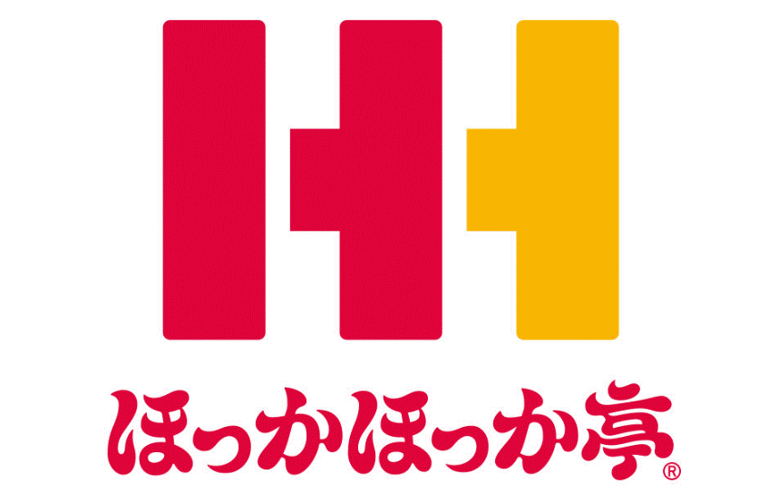 飲食店　ほっかほっか亭四貫島店（飲食店）まで179m