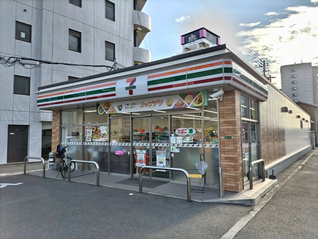 サンモリッツ小倉壱番館_その他_6