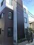 ＷＥＬＬＳＱＵＡＲＥＩＳＭＴＯＲＩＴＳＵＤＡＩＧＡ 3階 築6年4ヶ月の賃貸物件