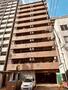 十日市町駅より徒歩7分 11階 築23年2ヶ月の賃貸物件